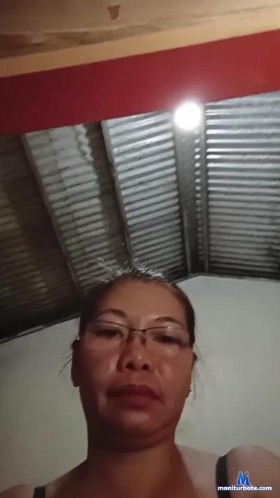 Athenared cam4 straight performer from Republic of the Philippines  