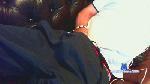 boydrachten cam4 livecam show performer room profile