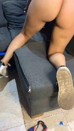 sexyluan_22 cam4 livecam show performer room profile