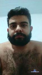 Gutoferri cam4 livecam show performer room profile