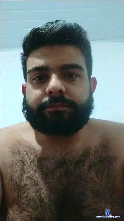 Gutoferri cam4 gay performer from Federative Republic of Brazil  