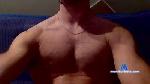 sportm1 cam4 livecam show performer room profile