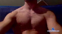 sportm1 cam4 live cam performer profile