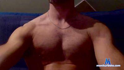 sportm1 cam4 unknown performer from French Republic  