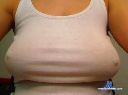 mecorbi cam4 live cam performer profile