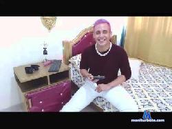 tylerseeside cam4 live cam performer profile