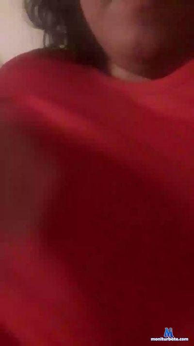 bombon36 cam4 bisexual performer from Republic of Chile  
