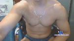 lekehot_ cam4 livecam show performer room profile