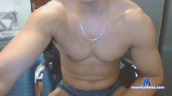 lekehot_ cam4 live cam performer profile