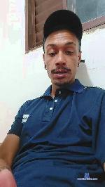 orfeudark88 cam4 livecam show performer room profile
