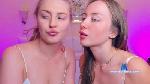 IreneOzever cam4 livecam show performer room profile