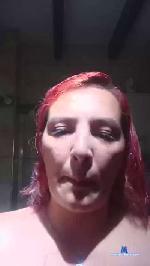 Pameladp cam4 livecam show performer room profile