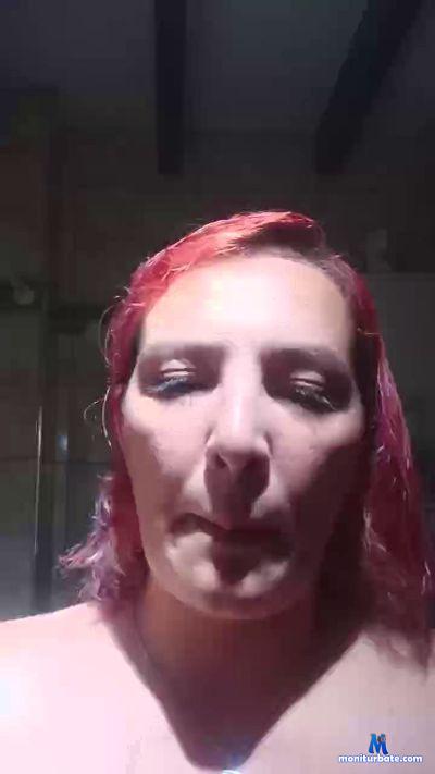 Pameladp cam4 bisexual performer from Argentine Republic  