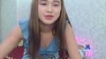 cunningfoxy cam4 livecam show performer room profile