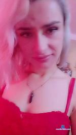 Youlittlestar28 cam4 livecam show performer room profile