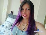 alexandrasaenz2 cam4 livecam show performer room profile