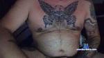 tattooboy_fun cam4 livecam show performer room profile