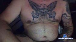 tattooboy_fun cam4 live cam performer profile