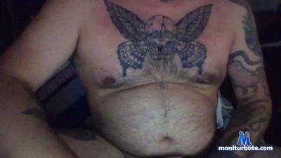 tattooboy_fun cam4 bicurious performer from Federative Republic of Brazil  