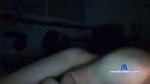 soso183 cam4 livecam show performer room profile