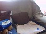helmuthbb cam4 livecam show performer room profile