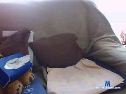 helmuthbb cam4 live cam performer profile