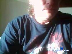 Manni37 cam4 live cam performer profile