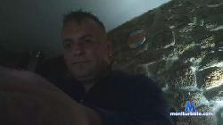 Alphanesis cam4 live cam performer profile