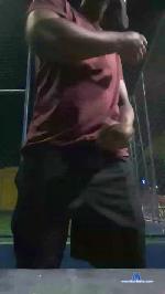 natucarioca cam4 livecam show performer room profile