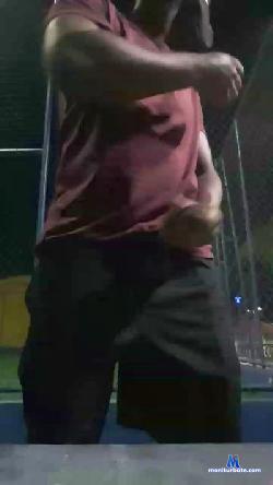 natucarioca cam4 live cam performer profile