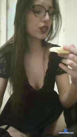 kinkycandide cam4 live cam performer profile