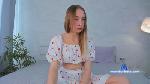 AlodiaFlynt cam4 livecam show performer room profile