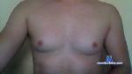 Santiago8080 cam4 livecam show performer room profile