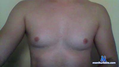 Santiago8080 cam4 gay performer from Argentine Republic  