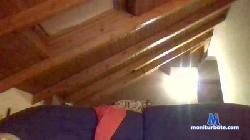 hardcocckk1 cam4 live cam performer profile