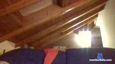 hardcocckk1 cam4 straight performer from Hellenic Republic of Greece  