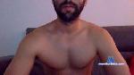 canariodaniel cam4 livecam show performer room profile