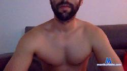 canariodaniel cam4 live cam performer profile