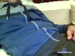 hannibal_89 cam4 live cam performer profile