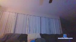 ChristieCat cam4 live cam performer profile