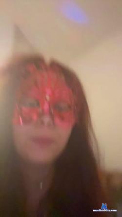Tokyoo9 cam4 live cam performer profile