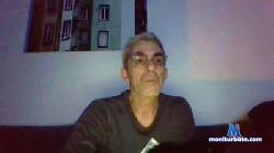 Krom196417 cam4 live cam performer profile
