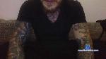 SpecchiNeri cam4 livecam show performer room profile