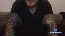 SpecchiNeri cam4 live cam performer profile