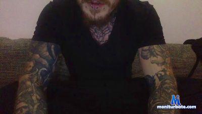 SpecchiNeri cam4 bisexual performer from Republic of Italy bdsm cute masturbation pussy amateur 