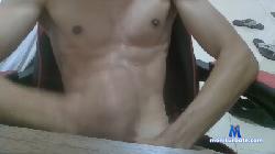 JondorN cam4 live cam performer profile