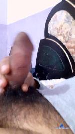 Jorgesexhot23 cam4 livecam show performer room profile