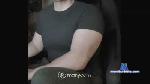 Ludpapa42 cam4 livecam show performer room profile