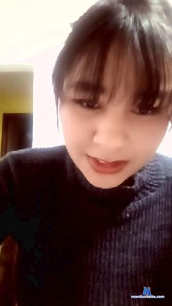 Jademinerva cam4 live cam performer profile