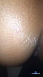 Luciololi5 cam4 livecam show performer room profile